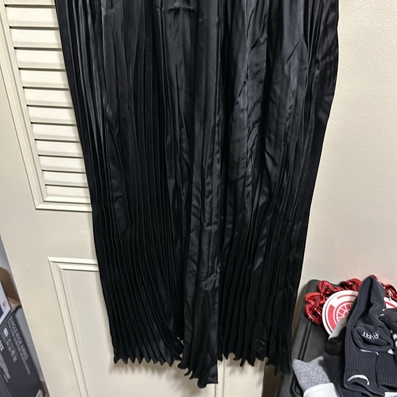 BTFBM black dress medium - Picture 2 of 3